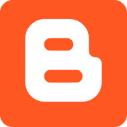 Blogger_Logo