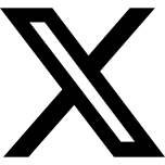 X_Logo